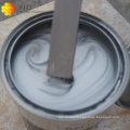 Wholesale Thermal Coating Powder Paint Pigment Epoxy Electrostatic Powder Coating